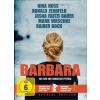 2279649 barbara dvd