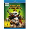 2279655 kung fu panda 4 blu ray