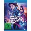 2279658 blue beetle blu ray