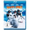 2279670 happy feet blu ray