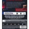 Krampus (Blu-ray)