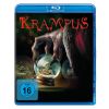 2279682 krampus blu ray