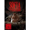 2279691 sofia the possession dvd