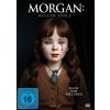 2279694 morgan killer doll dvd