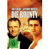 2279700 die bounty dvd