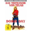 2279706 das teufelsweib von texas dvd