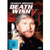 2279733 death wish 5 antlitz des todes dvd