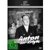 2279736 anton der letzte dvd