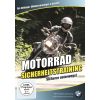 2279757 motorrad sicherheitstraining 2 dvd