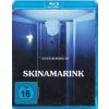 2279775 skinamarink blu ray
