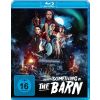 2279778 there s something in the barn blu ray