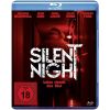 2279790 silent night blu ray