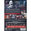 Terrifier (DVD)