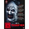 2279796 terrifier dvd