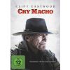 2279988 cry macho dvd