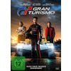 2279991 gran turismo dvd