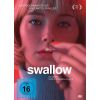 2280033 swallow dvd