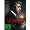 2280048 das komplott dvd