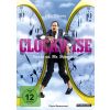 2280060 clockwise recht so mr stimpson dvd