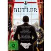 2280096 der butler dvd