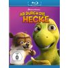 2280126 ab durch die hecke blu ray