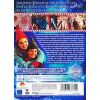 Zauber einer Weihnachtsnacht (DVD)