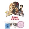 2280147 doktor schiwago 1965 special edition dvd