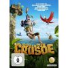 2280204 robinson crusoe 2015 dvd