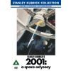 2280231 2001 a space odyssey dvd
