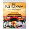 2280423 the last emperor blu ray