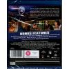 Five Nights At Freddys 2 Blu-Ray