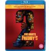 2280507 five nights at freddys 2 blu ray