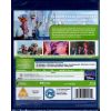 Zootropolis 2 (Aka Zootopia 2) Blu-Ray