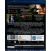 Wicked (2024) / Wicked - For Good Blu-Ray