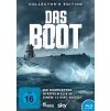 2280681 das boot staffel 1 4 collector s edition blu ray