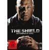 2280723 the shield komplette serie dvd