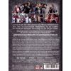 Büro, Büro (Komplette Serie) (DVD)