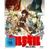 2280771 kill la kill komplettbox blu ray