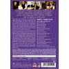 Chiemgauer Volkstheater Staffel 4 (DVD)
