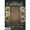 Bruder Cadfael (Komplette Serie) (DVD)