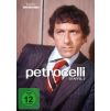 2281005 petrocelli staffel 2 dvd