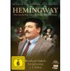 2281098 hemingway der legendare zdf vierteiler dvd