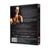 The Key - Der Schlüssel (Ordinary Dreams Collection) (B