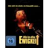 2281170 ab in die ewigkeit blu ray