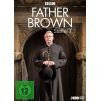 2281302 father brown staffel 7 dvd