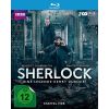 2281305 sherlock staffel 4 blu ray