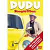 2281335 dudu komplettbox dvd