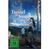 2281377 tunnel to summer dvd