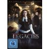 2281380 legacies staffel 1 dvd