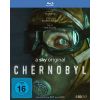 2281434 chernobyl blu ray